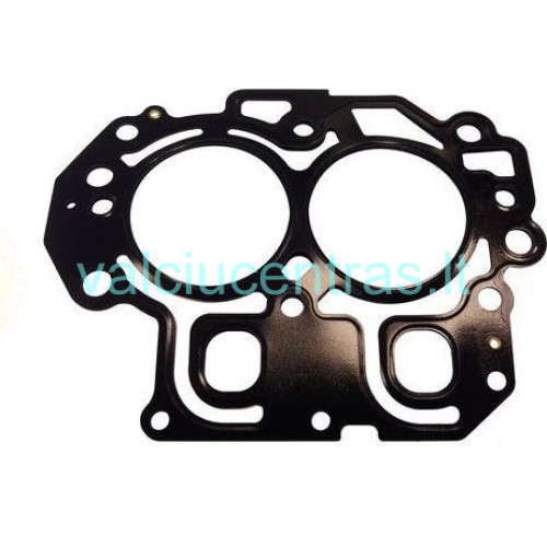 Galvos tarpinė Yamaha F9.9/13.5/15 (1998-08) varikliams